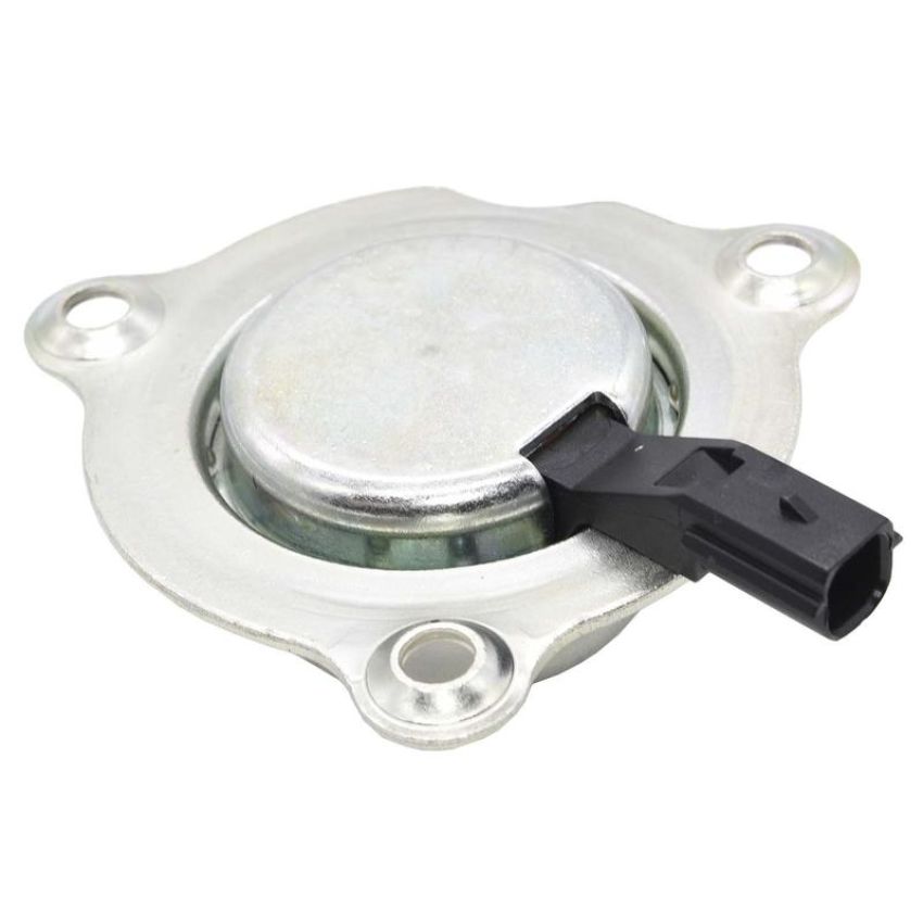 Walker Products 590-1191 Walker Products 590-1191 Engine Variable Valve Timing (VVT) Solenoid
