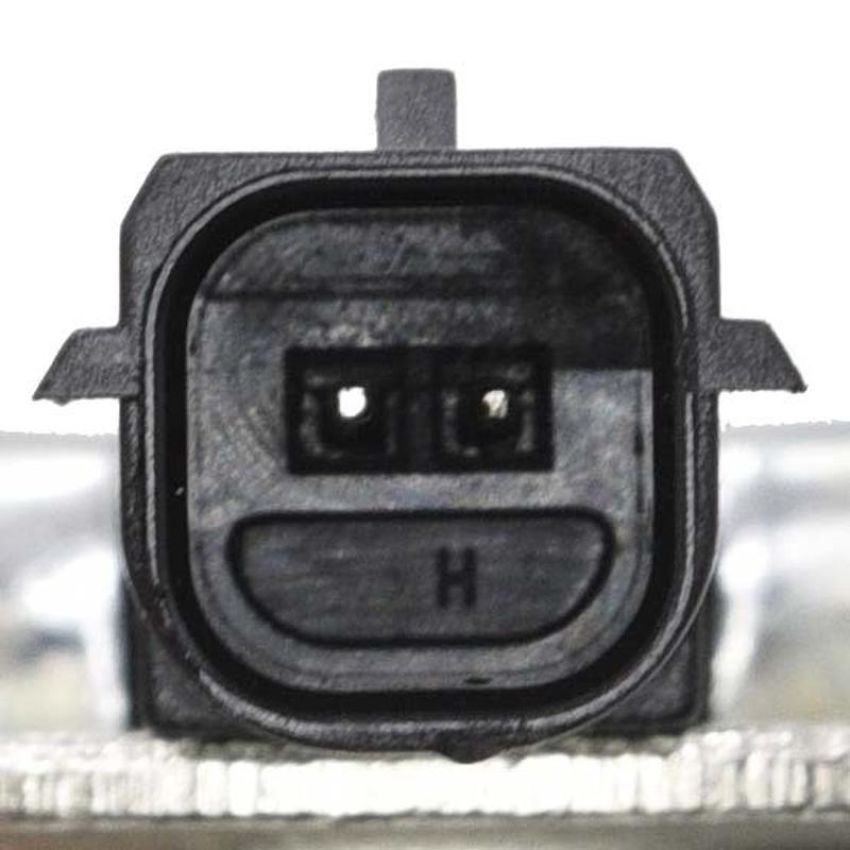 Walker Products 590-1191 Walker Products 590-1191 Engine Variable Valve Timing (VVT) Solenoid