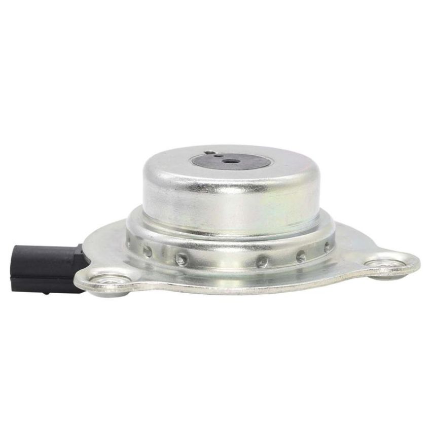 Walker Products 590-1191 Walker Products 590-1191 Engine Variable Valve Timing (VVT) Solenoid