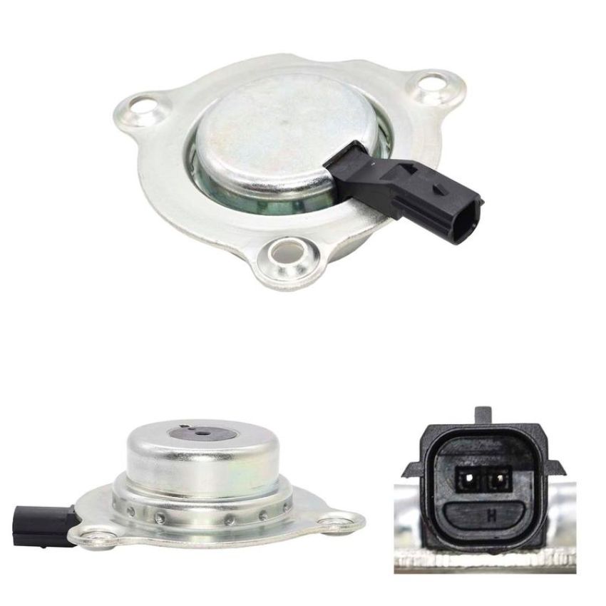 Walker Products 590-1191 Walker Products 590-1191 Engine Variable Valve Timing (VVT) Solenoid