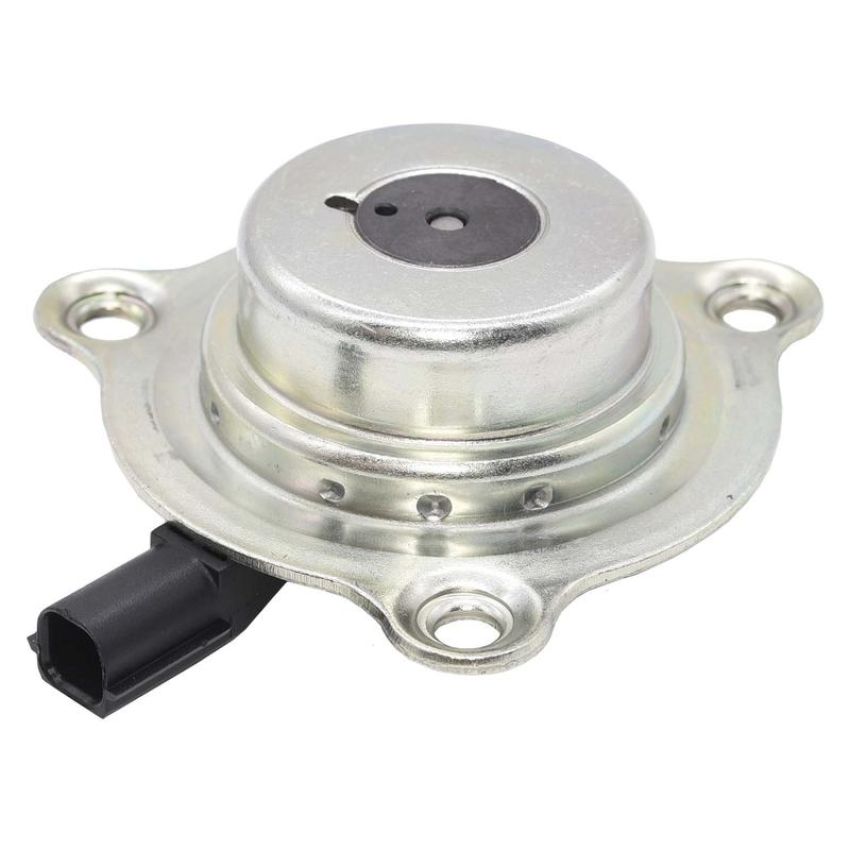 Walker Products 590-1191 Walker Products 590-1191 Engine Variable Valve Timing (VVT) Solenoid