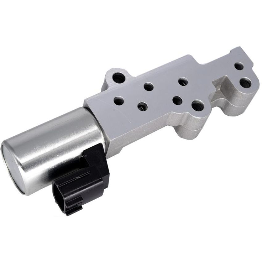 Walker Products 590-1192 Walker Products 590-1192 Engine Variable Valve Timing (VVT) Solenoid