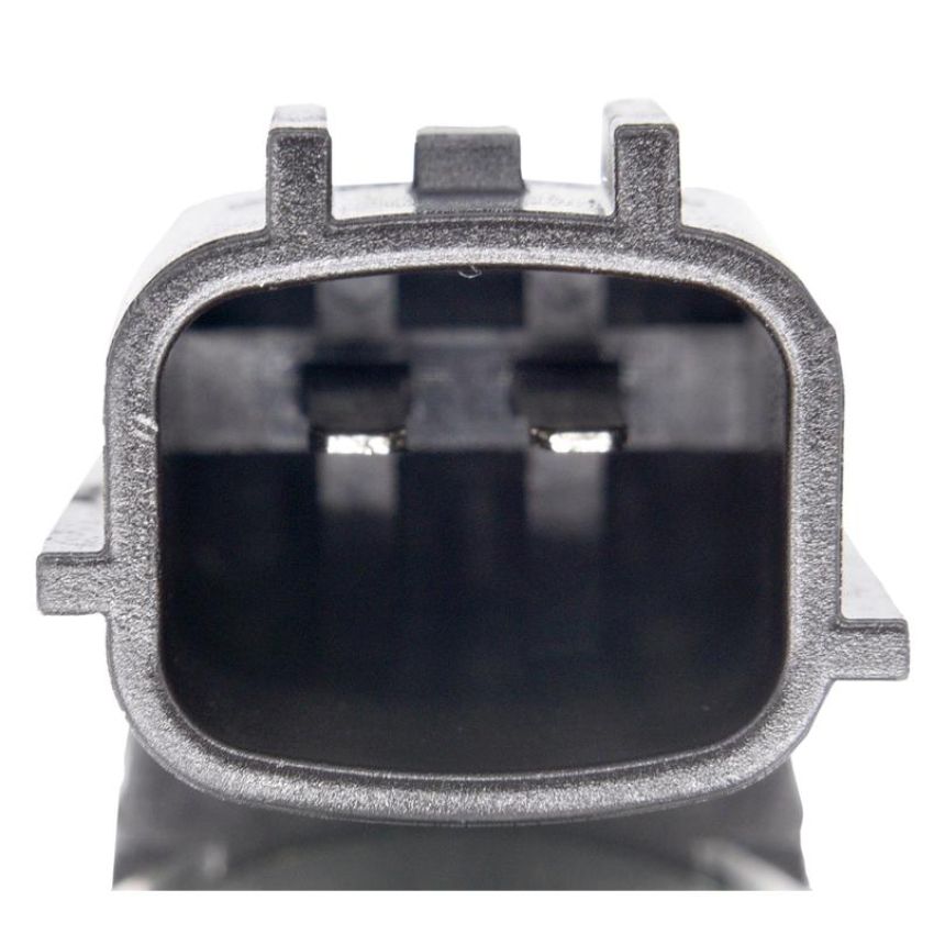 Walker Products 590-1192 Walker Products 590-1192 Engine Variable Valve Timing (VVT) Solenoid