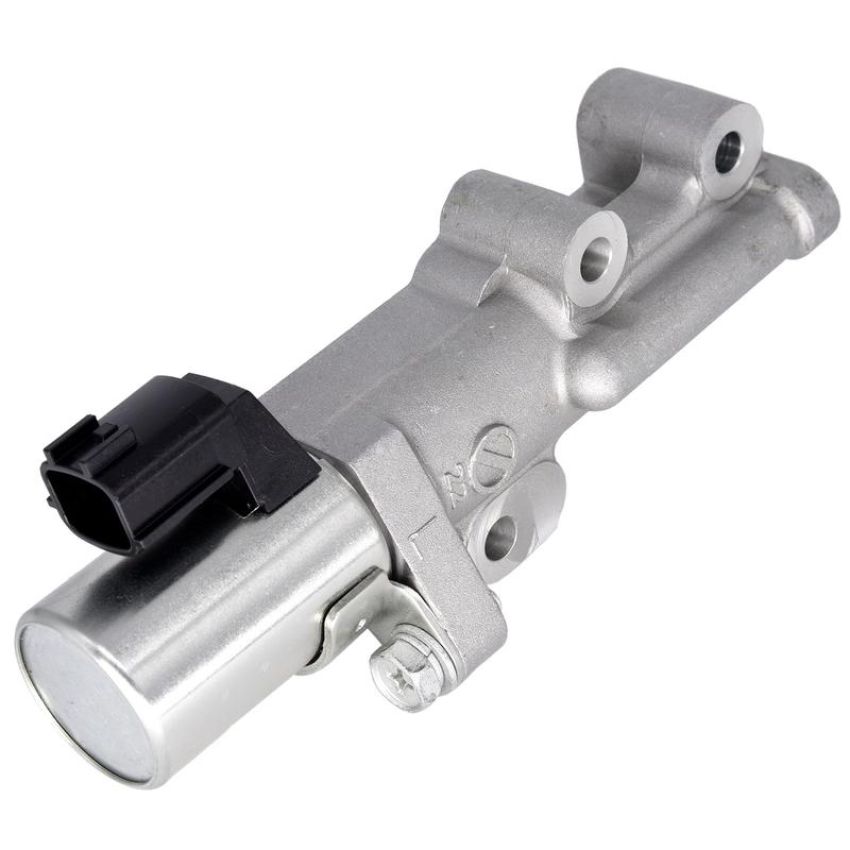 Walker Products 590-1192 Walker Products 590-1192 Engine Variable Valve Timing (VVT) Solenoid
