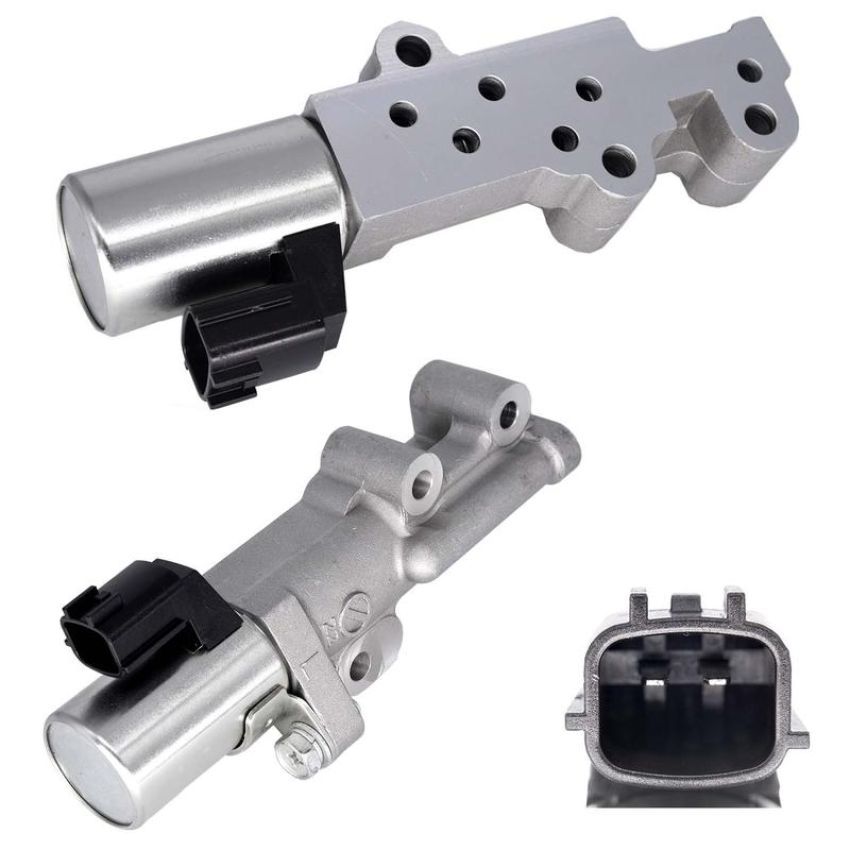 Walker Products 590-1192 Walker Products 590-1192 Engine Variable Valve Timing (VVT) Solenoid