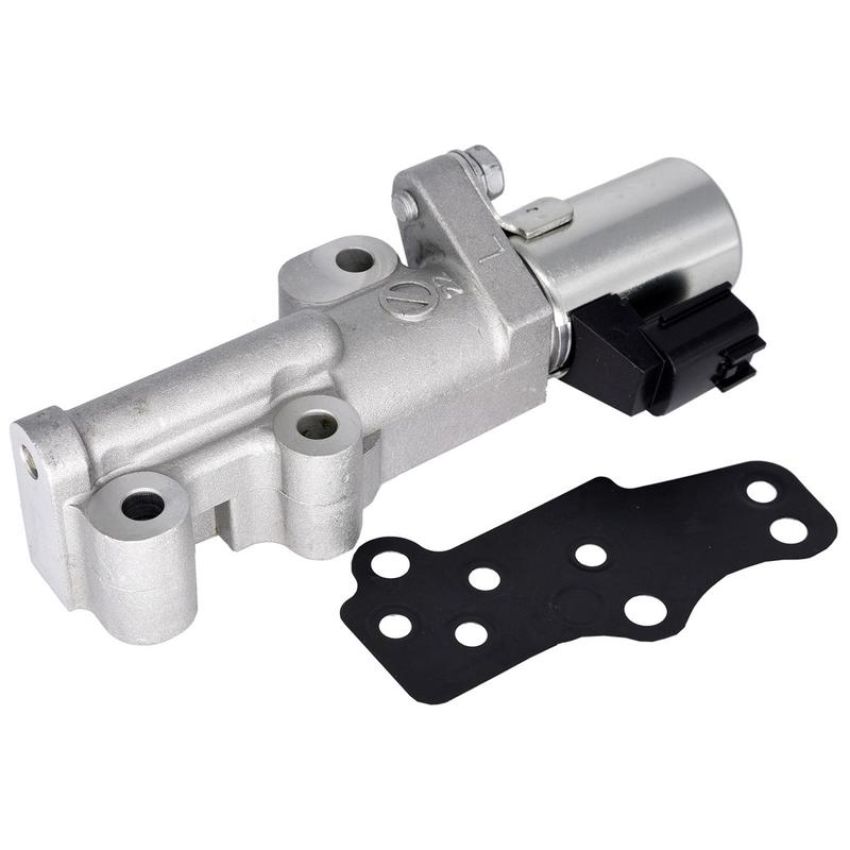 Walker Products 590-1192 Walker Products 590-1192 Engine Variable Valve Timing (VVT) Solenoid