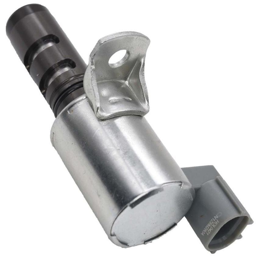Walker Products 590-1193 Walker Products 590-1193 Engine Variable Valve Timing (VVT) Solenoid