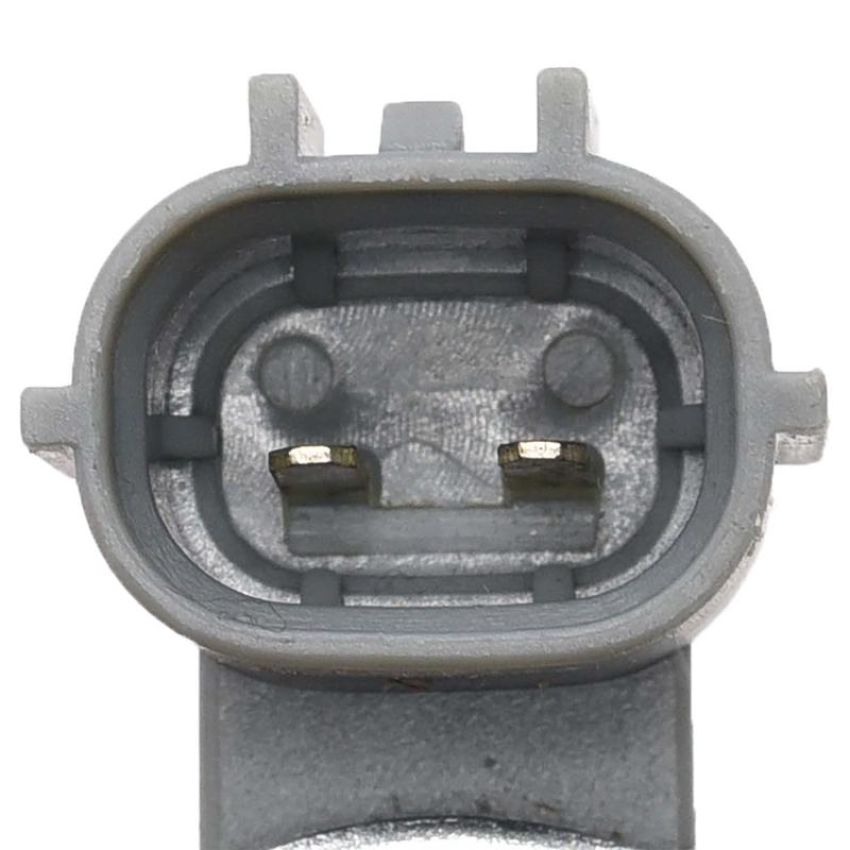 Walker Products 590-1193 Walker Products 590-1193 Engine Variable Valve Timing (VVT) Solenoid