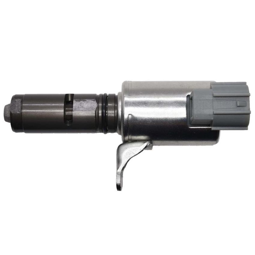 Walker Products 590-1193 Walker Products 590-1193 Engine Variable Valve Timing (VVT) Solenoid