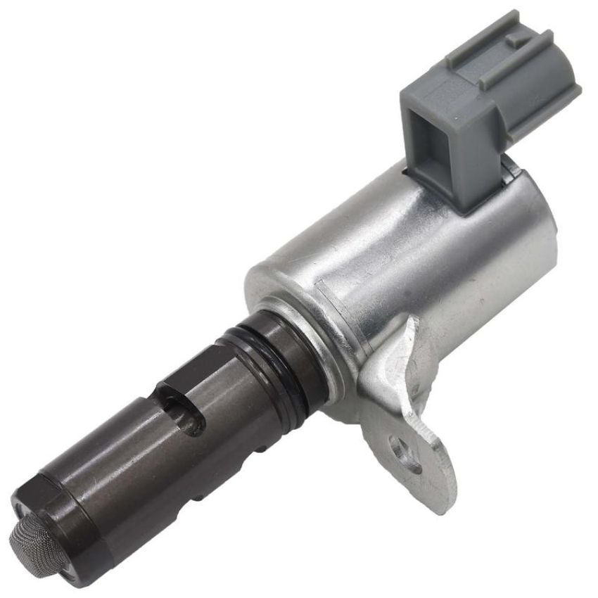 Walker Products 590-1193 Walker Products 590-1193 Engine Variable Valve Timing (VVT) Solenoid