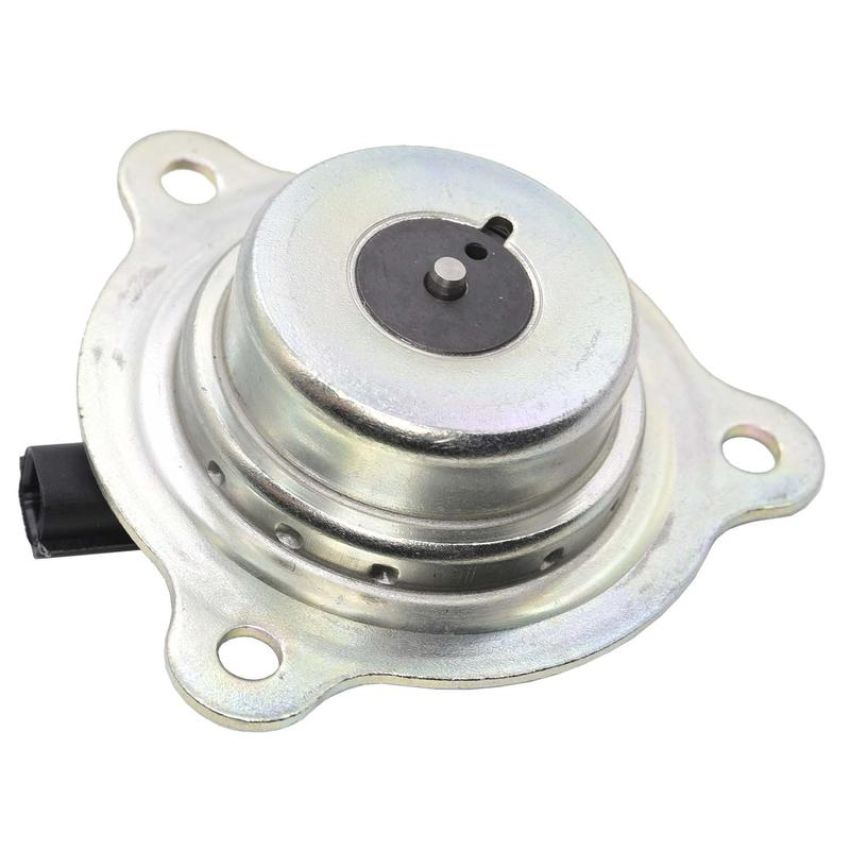 Walker Products 590-1197 Walker Products 590-1197 Engine Variable Valve Timing (VVT) Solenoid