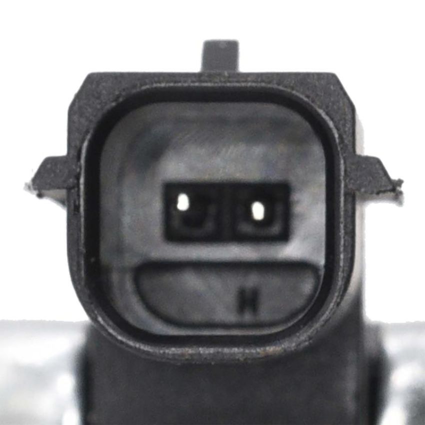 Walker Products 590-1197 Walker Products 590-1197 Engine Variable Valve Timing (VVT) Solenoid