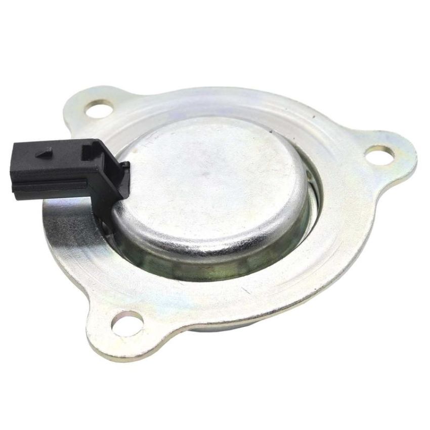 Walker Products 590-1197 Walker Products 590-1197 Engine Variable Valve Timing (VVT) Solenoid