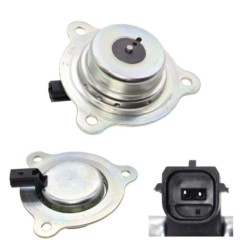 Walker Products 590-1197 Walker Products 590-1197 Engine Variable Valve Timing (VVT) Solenoid