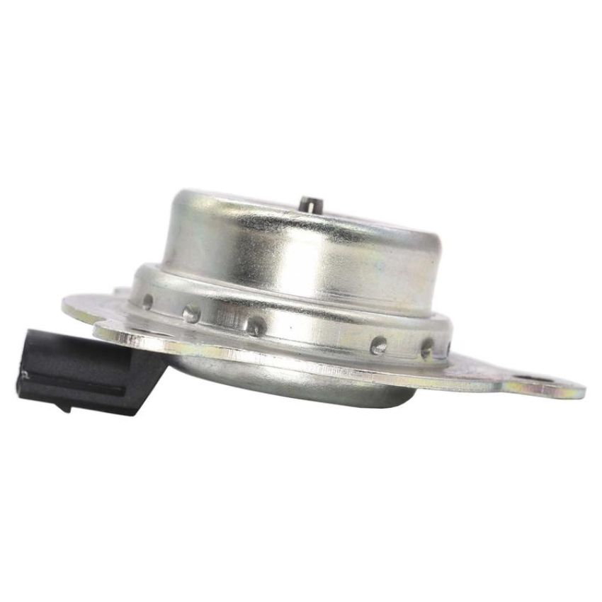 Walker Products 590-1197 Walker Products 590-1197 Engine Variable Valve Timing (VVT) Solenoid