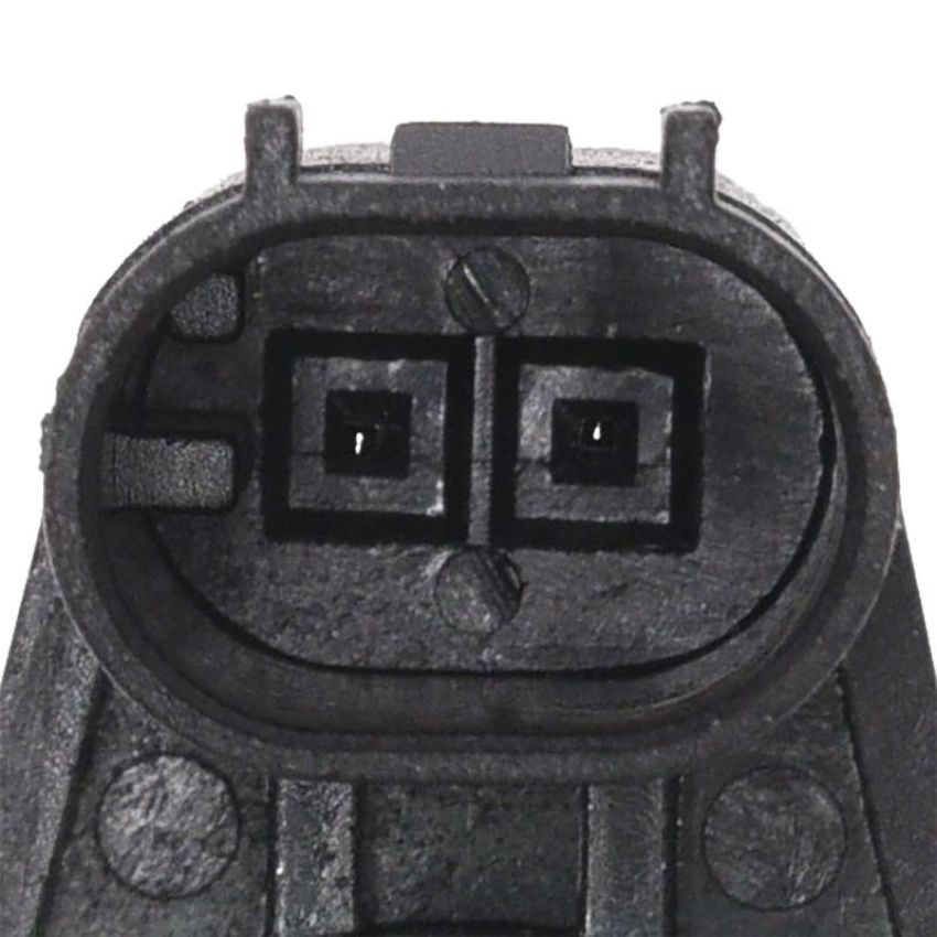 Walker Products 590-1199 Walker Products 590-1199 Engine Variable Valve Timing (VVT) Solenoid