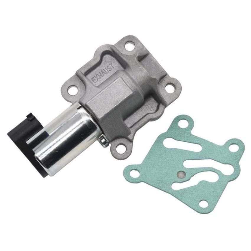 Walker Products 590-1199 Walker Products 590-1199 Engine Variable Valve Timing (VVT) Solenoid