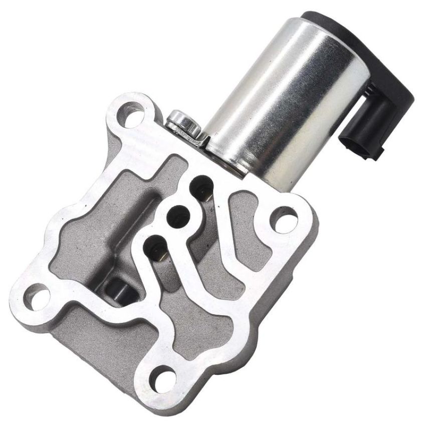 Walker Products 590-1200 Walker Products 590-1200 Engine Variable Valve Timing (VVT) Solenoid