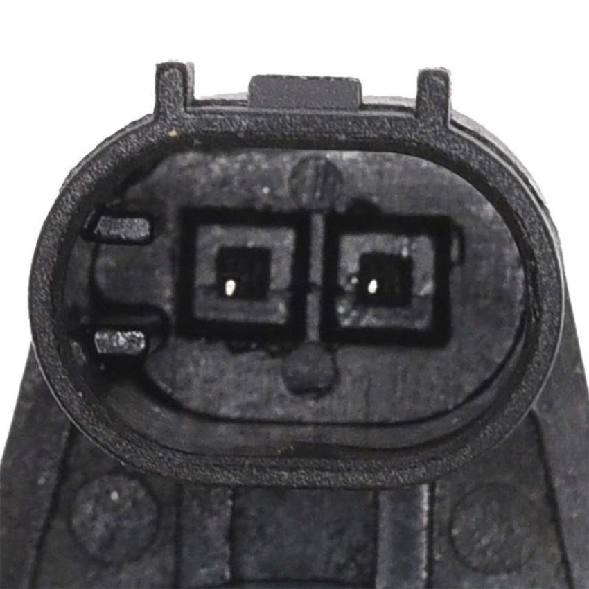 Walker Products 590-1200 Walker Products 590-1200 Engine Variable Valve Timing (VVT) Solenoid