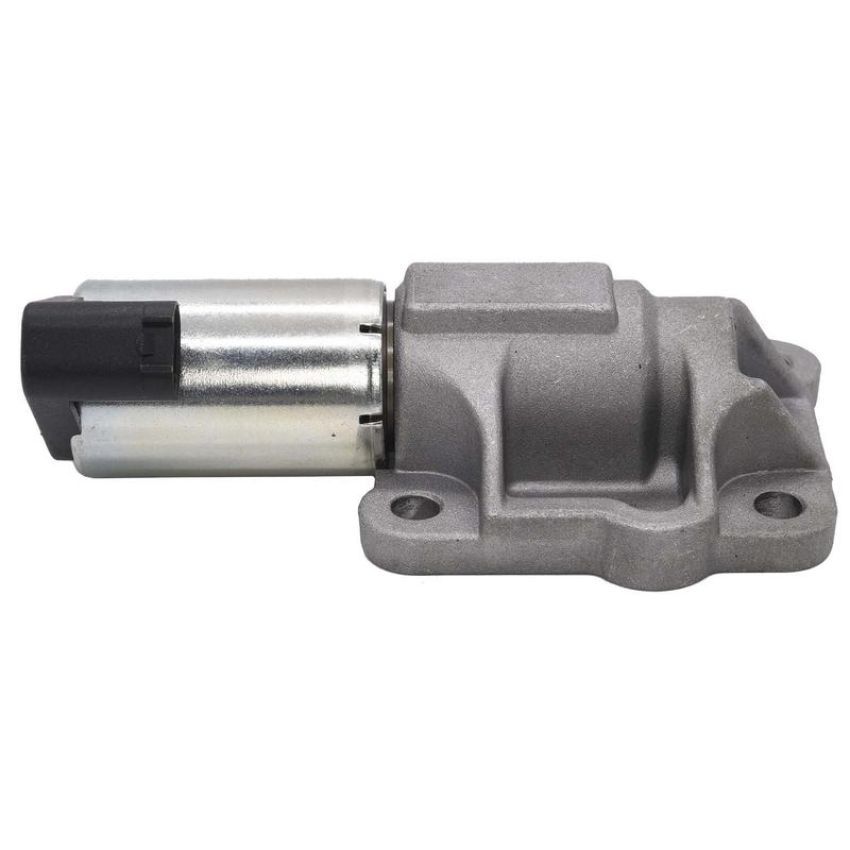 Walker Products 590-1200 Walker Products 590-1200 Engine Variable Valve Timing (VVT) Solenoid