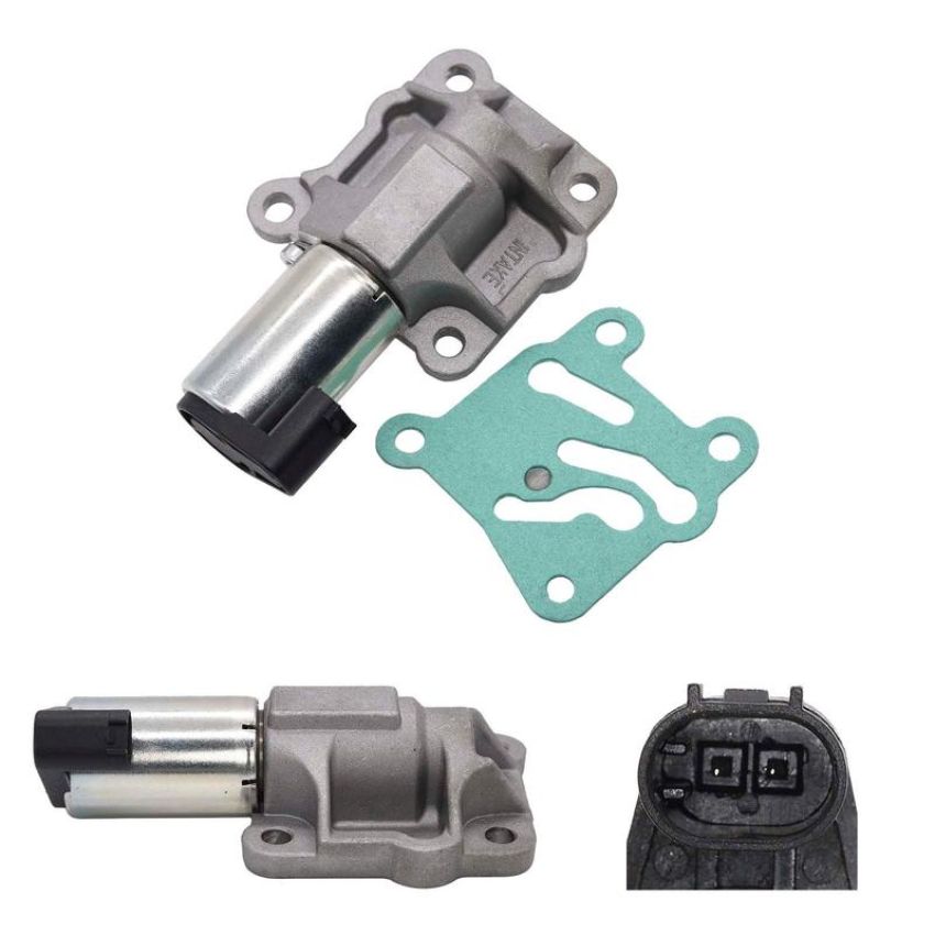 Walker Products 590-1200 Walker Products 590-1200 Engine Variable Valve Timing (VVT) Solenoid