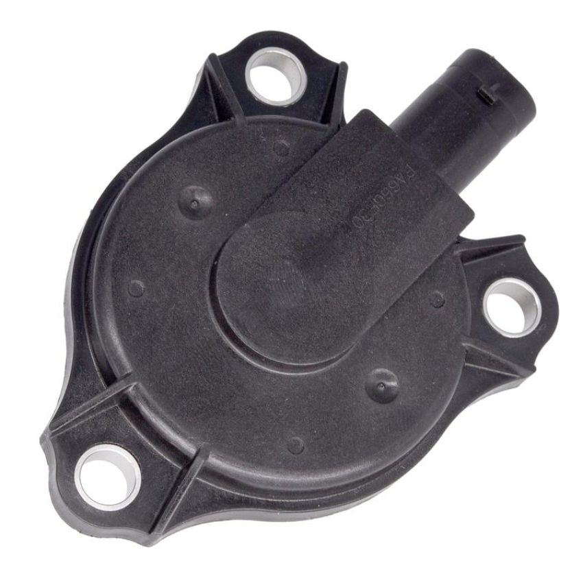 Walker Products 590-1201 Walker Products 590-1201 Engine Variable Valve Timing (VVT) Solenoid