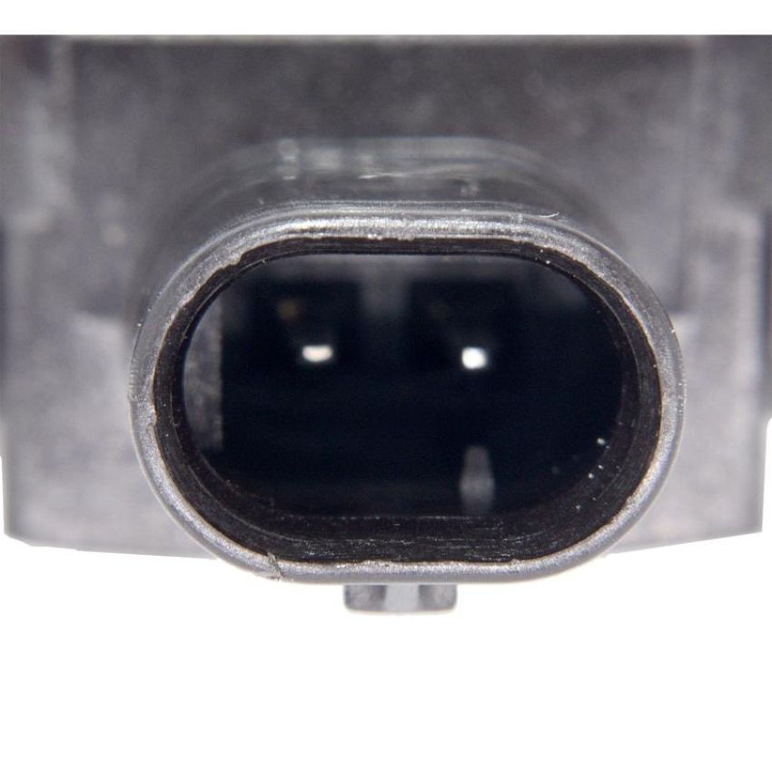 Walker Products 590-1201 Walker Products 590-1201 Engine Variable Valve Timing (VVT) Solenoid