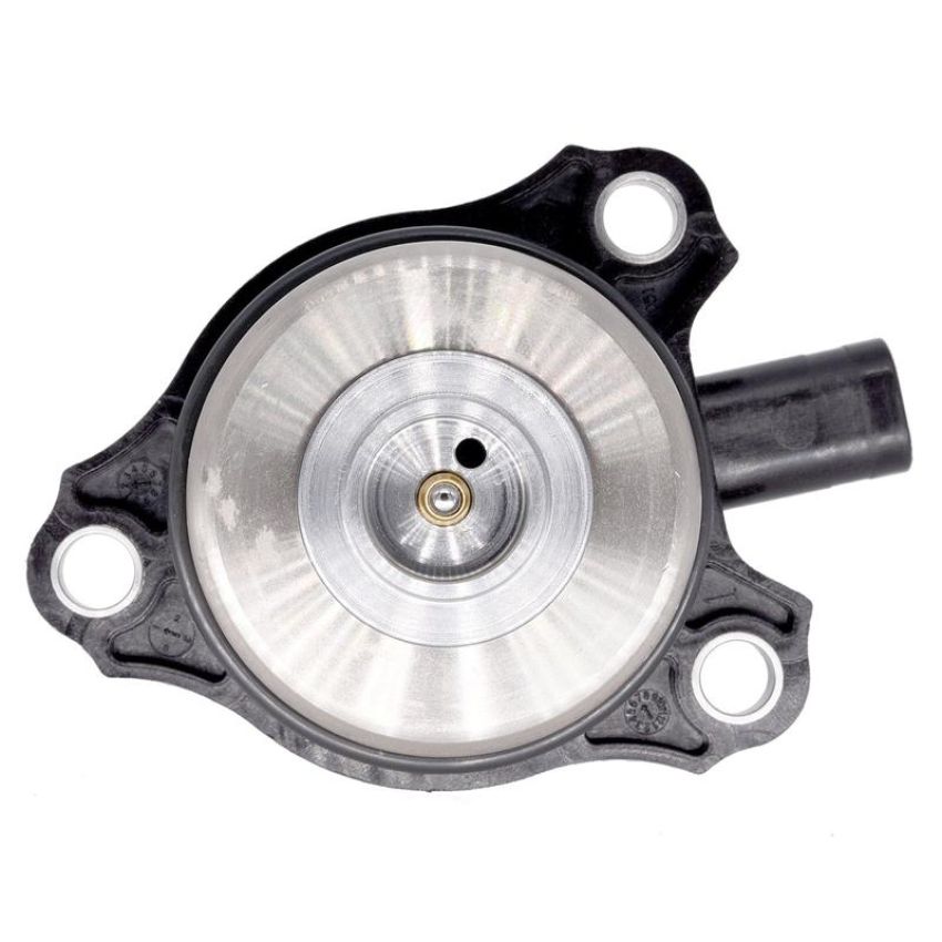 Walker Products 590-1201 Walker Products 590-1201 Engine Variable Valve Timing (VVT) Solenoid