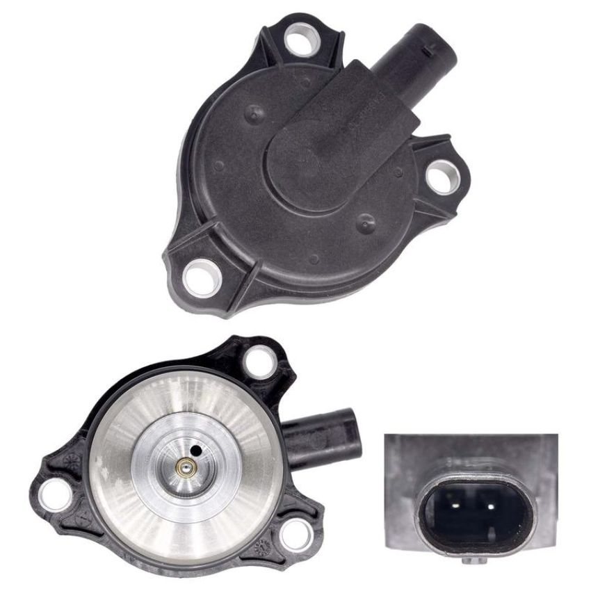 Walker Products 590-1201 Walker Products 590-1201 Engine Variable Valve Timing (VVT) Solenoid