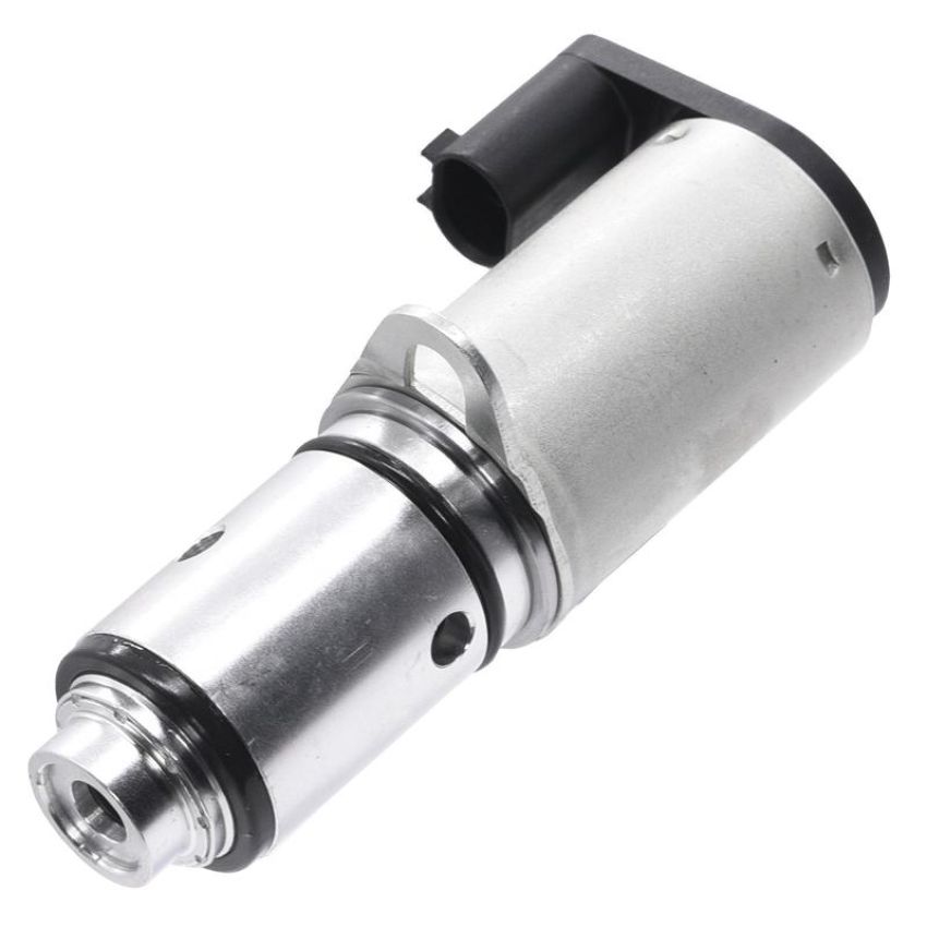 Walker Products 590-1205 Walker Products 590-1205 Engine Variable Valve Timing (VVT) Solenoid
