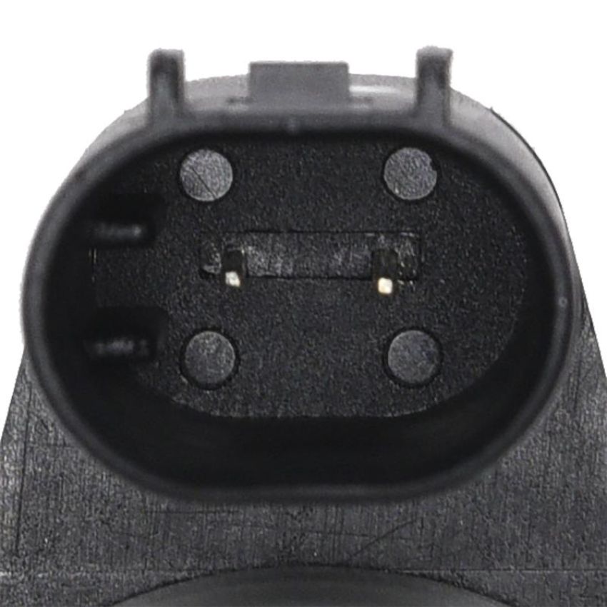 Walker Products 590-1205 Walker Products 590-1205 Engine Variable Valve Timing (VVT) Solenoid