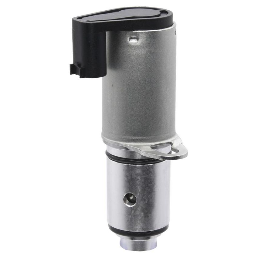 Walker Products 590-1205 Walker Products 590-1205 Engine Variable Valve Timing (VVT) Solenoid