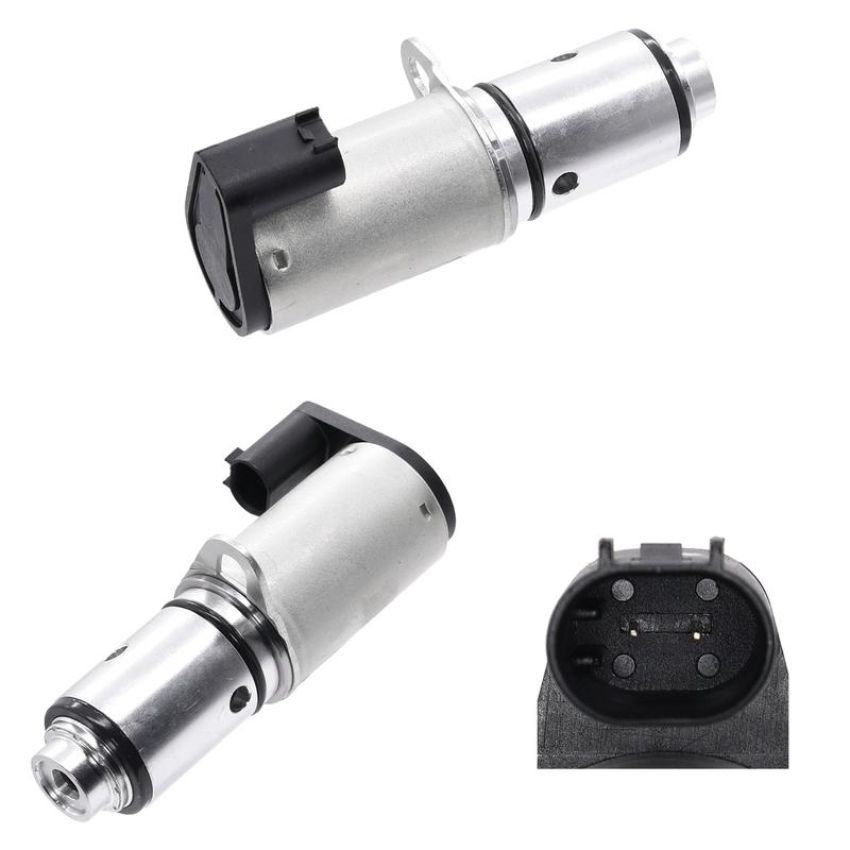 Walker Products 590-1205 Walker Products 590-1205 Engine Variable Valve Timing (VVT) Solenoid