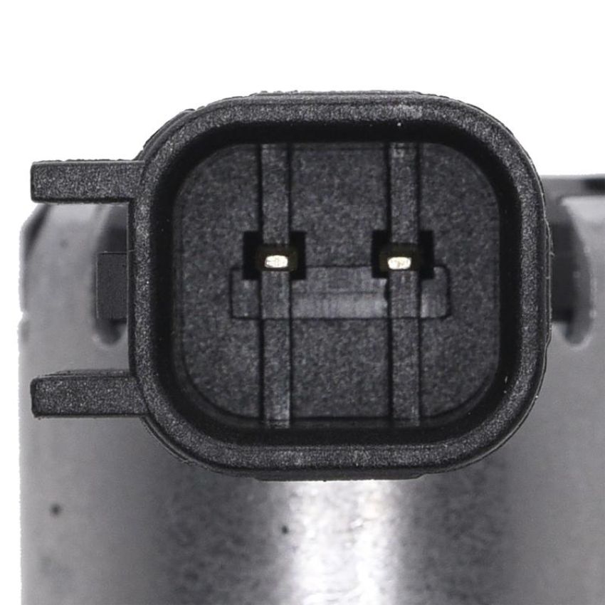 Walker Products 590-1206 Walker Products 590-1206 Engine Variable Valve Timing (VVT) Solenoid