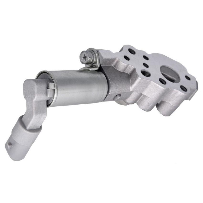 Walker Products 590-1207 Walker Products 590-1207 Engine Variable Valve Timing (VVT) Solenoid