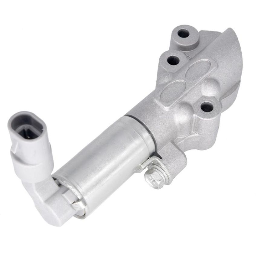 Walker Products 590-1207 Walker Products 590-1207 Engine Variable Valve Timing (VVT) Solenoid
