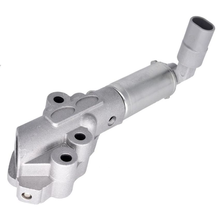Walker Products 590-1207 Walker Products 590-1207 Engine Variable Valve Timing (VVT) Solenoid
