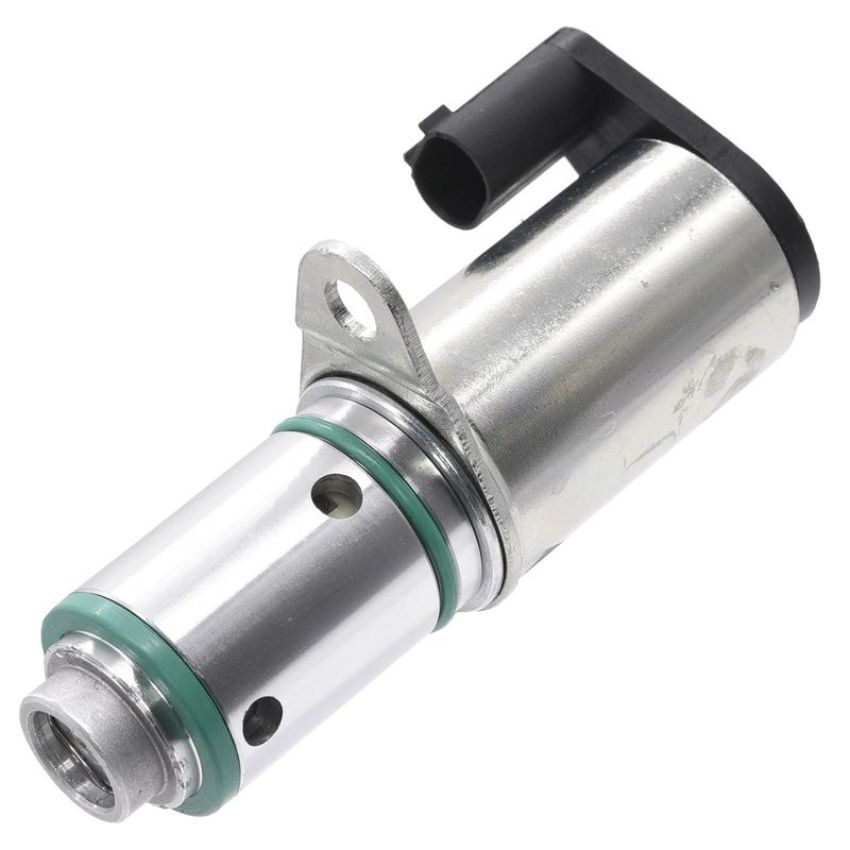 Walker Products 590-1210 Walker Products 590-1210 Engine Variable Valve Timing (VVT) Solenoid