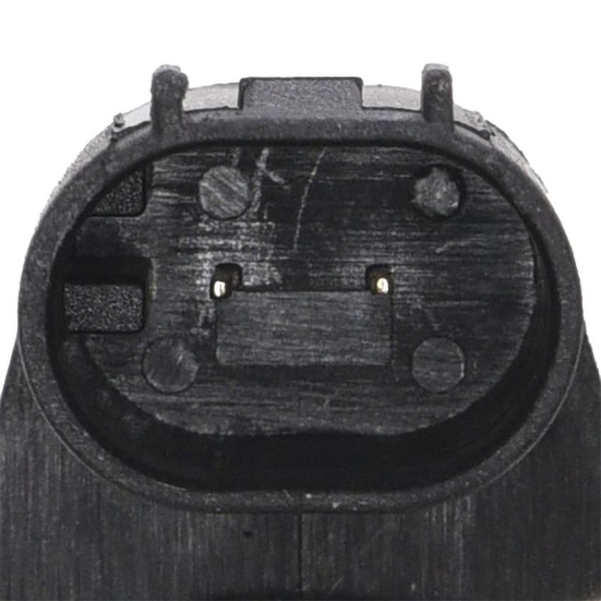 Walker Products 590-1210 Walker Products 590-1210 Engine Variable Valve Timing (VVT) Solenoid