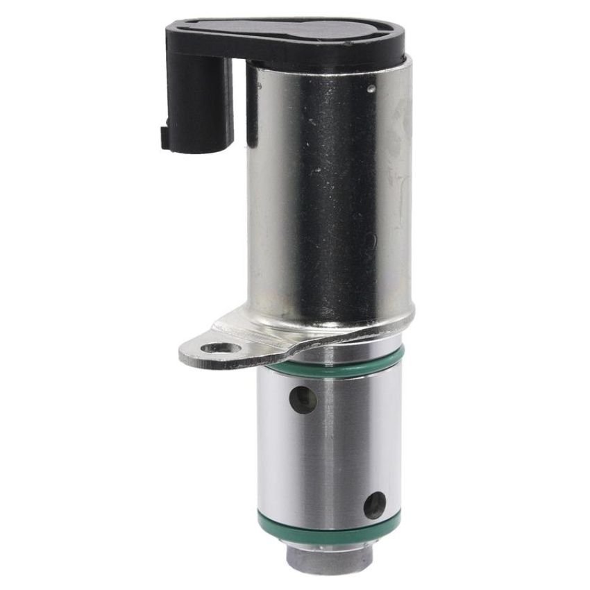 Walker Products 590-1210 Walker Products 590-1210 Engine Variable Valve Timing (VVT) Solenoid