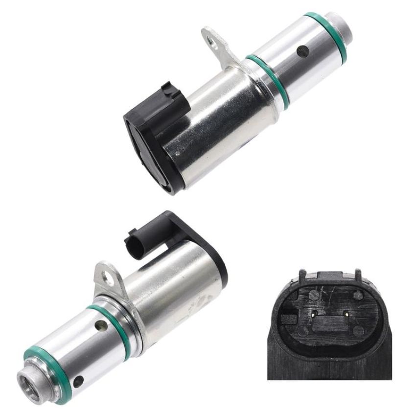 Walker Products 590-1210 Walker Products 590-1210 Engine Variable Valve Timing (VVT) Solenoid