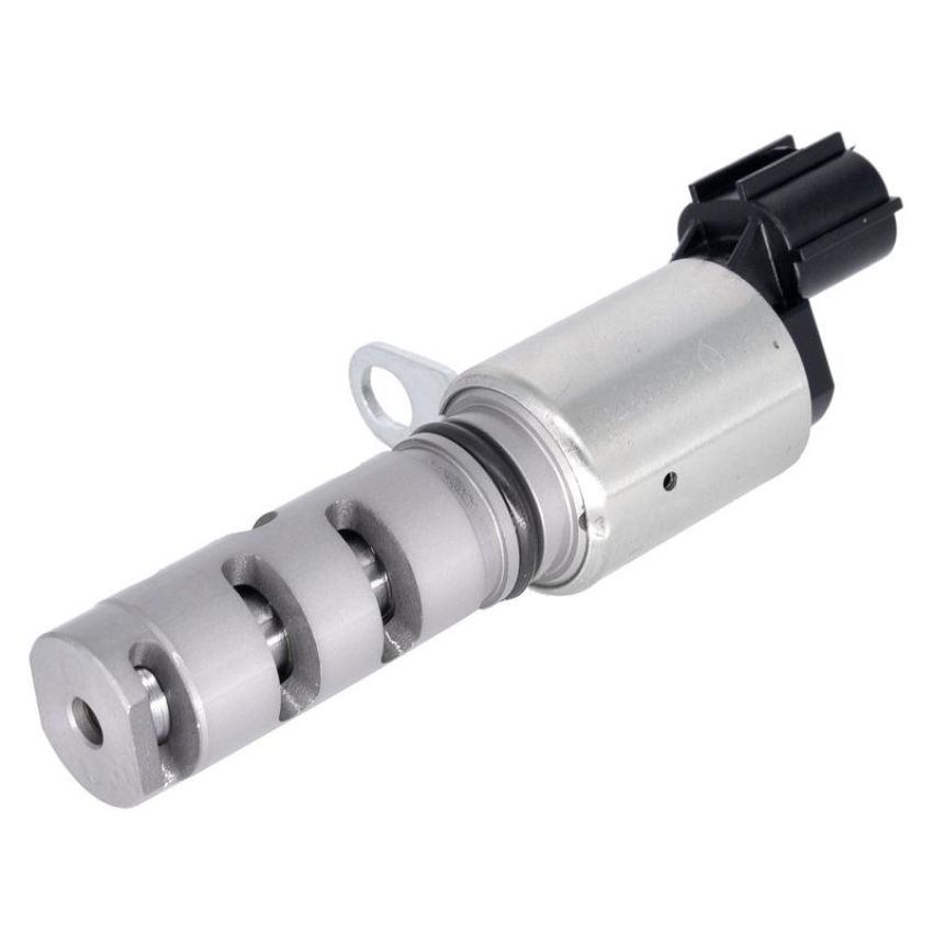 Walker Products 590-1212 Walker Products 590-1212 Engine Variable Valve Timing (VVT) Solenoid