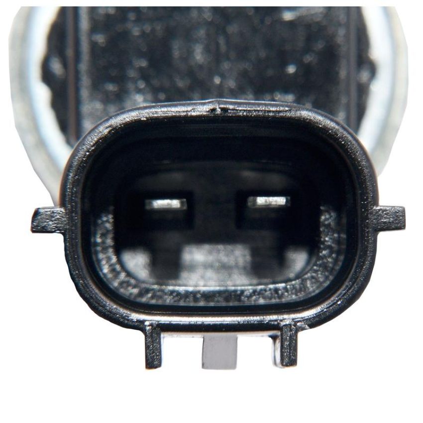 Walker Products 590-1212 Walker Products 590-1212 Engine Variable Valve Timing (VVT) Solenoid