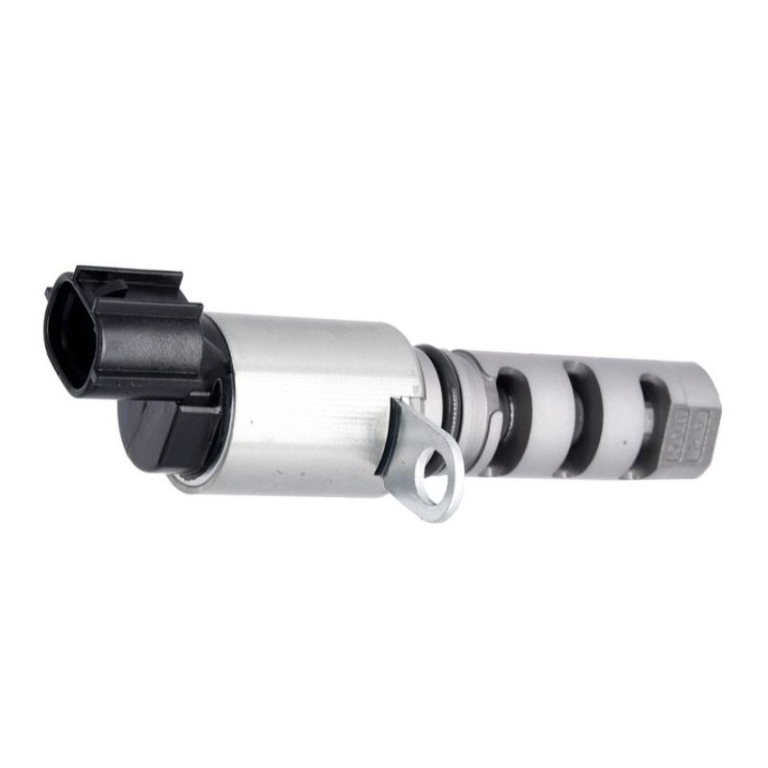 Walker Products 590-1212 Walker Products 590-1212 Engine Variable Valve Timing (VVT) Solenoid