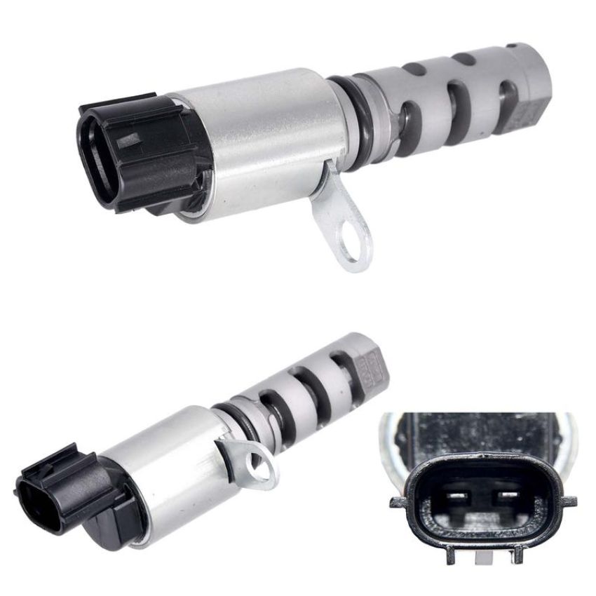 Walker Products 590-1212 Walker Products 590-1212 Engine Variable Valve Timing (VVT) Solenoid