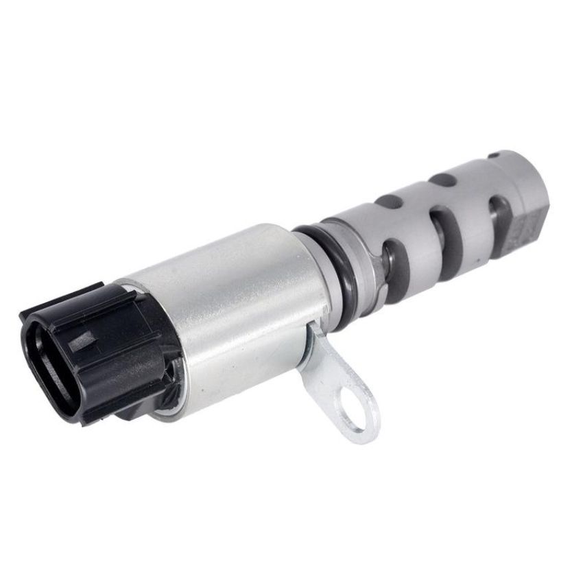 Walker Products 590-1212 Walker Products 590-1212 Engine Variable Valve Timing (VVT) Solenoid