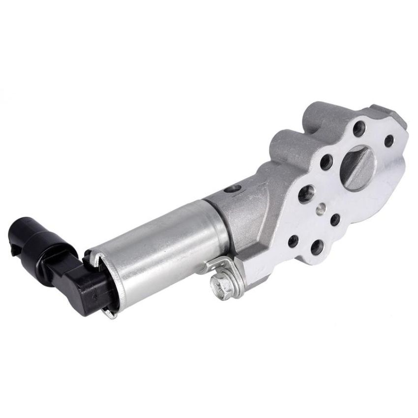 Walker Products 590-1213 Walker Products 590-1213 Engine Variable Valve Timing (VVT) Solenoid