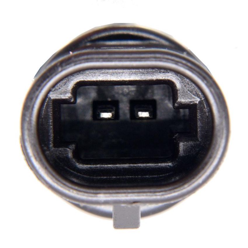 Walker Products 590-1213 Walker Products 590-1213 Engine Variable Valve Timing (VVT) Solenoid