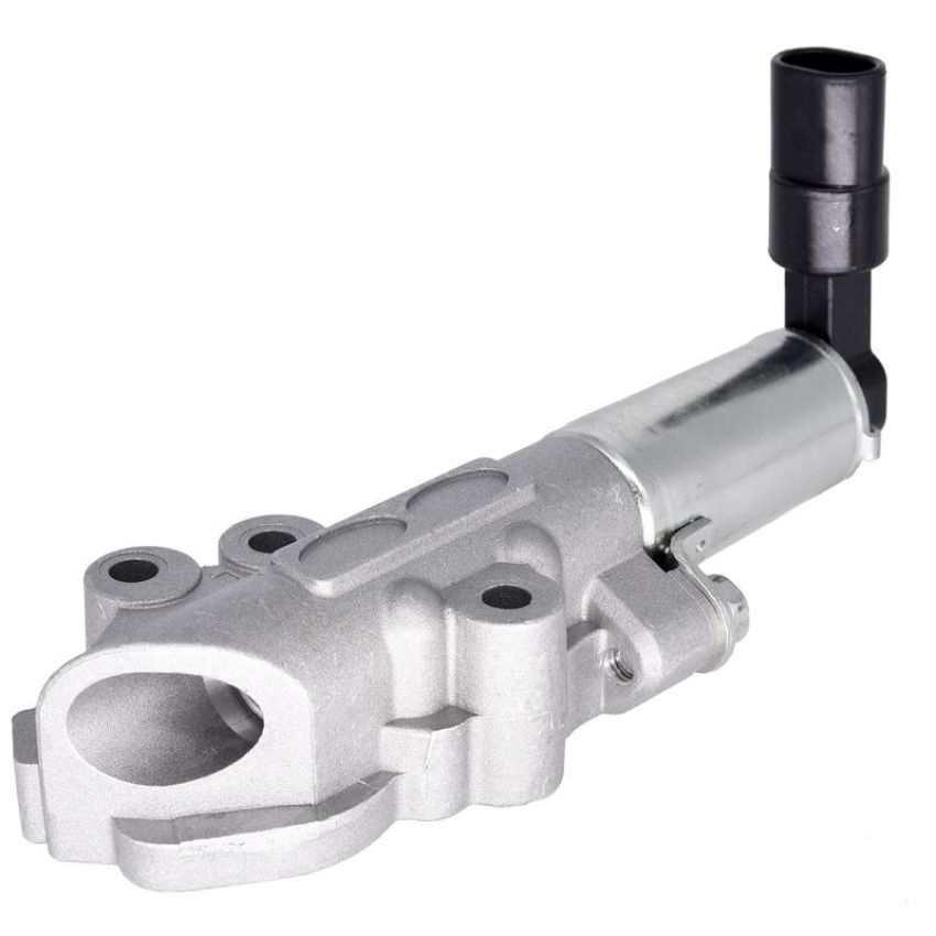 Walker Products 590-1213 Walker Products 590-1213 Engine Variable Valve Timing (VVT) Solenoid