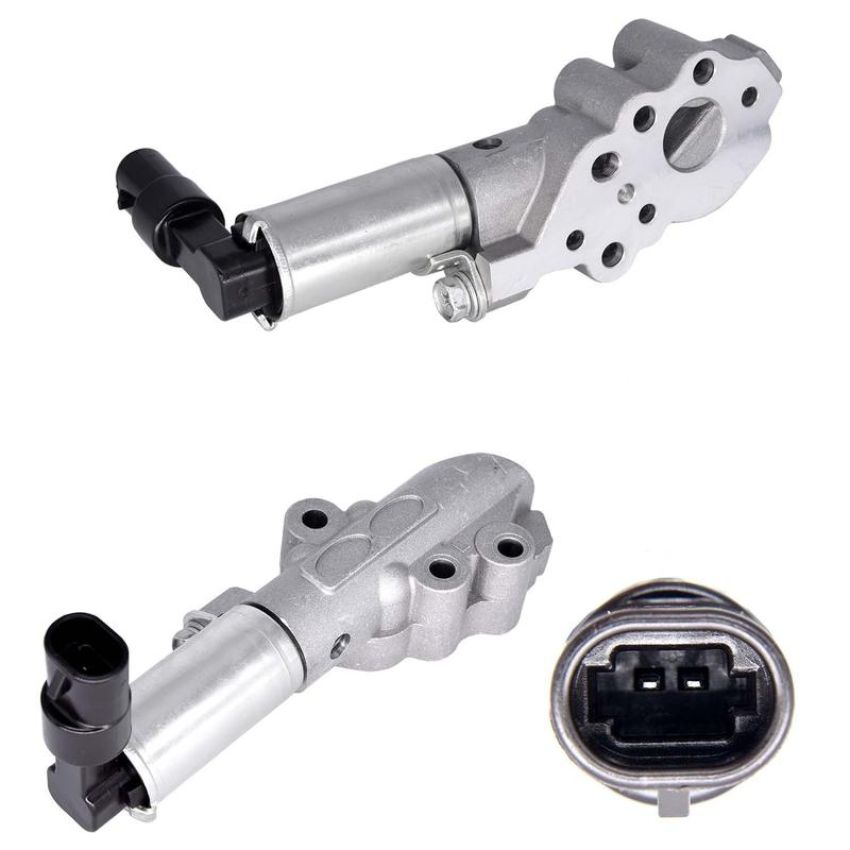 Walker Products 590-1213 Walker Products 590-1213 Engine Variable Valve Timing (VVT) Solenoid